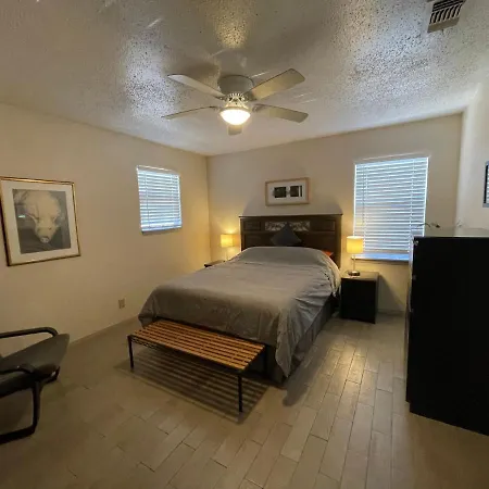 Barbe Apt 607-#6